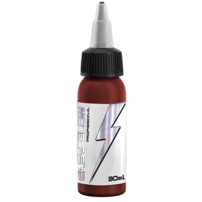 WALNUT_30ML