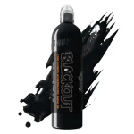 WFBLKO8-World-Famous-Blackout-8oz_540x