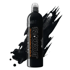 WFBLKO8-World-Famous-Blackout-8oz_540x