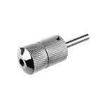 Wholesale-Price-New-Products-30mm-Autolock-Cartridge.jpg