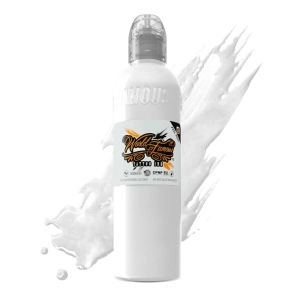 World-Famous-___-4oz_e065c704-5f8e-4e11-933f-16abaaceaa76