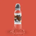 World_Famous_Alaskan_Salmon_540x