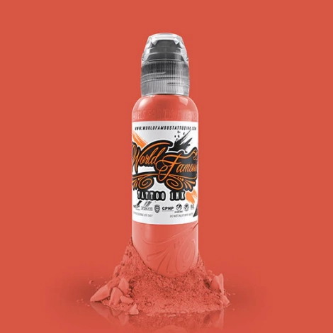 World_Famous_Alaskan_Salmon_540x
