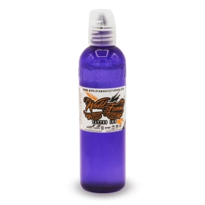 World_Famous_Colour_Enhancer_Solution_540x