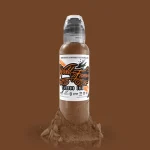 World_Famous_Earthtone_Sahara_540x