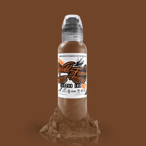 World_Famous_Earthtone_Sahara_540x