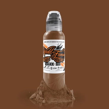 World_Famous_Earthtone_Sahara_540x