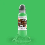 World_Famous_Mint_540x