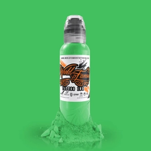 World_Famous_Mint_540x