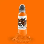 World_Famous_Pastel_Acropolis_Orange_540x
