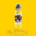 World_Famous_Pastel_Canary_Yellow_540x