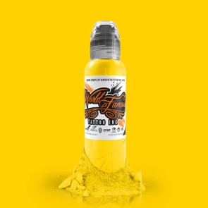 World_Famous_Pastel_Canary_Yellow_540x