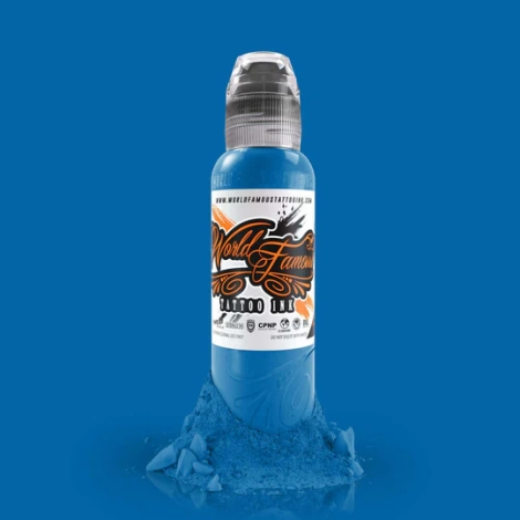 World_Famous_Primary_Set2_Niagara_Blue_540x