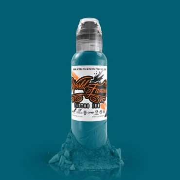 World_Famous_Primary_Set3_Galapygos_Green_540x