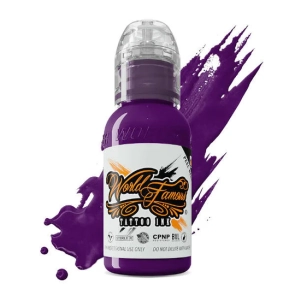 World_Famous_Purple_Kush_540x