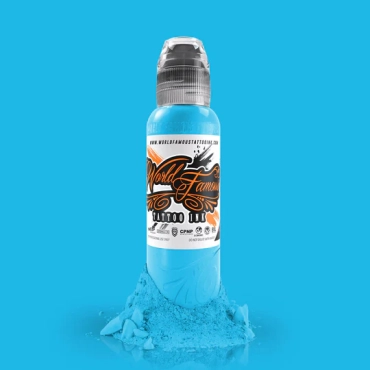 World_Famous_Rainbow_Blue_540x