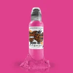 World_Famous_Strawberry_540x