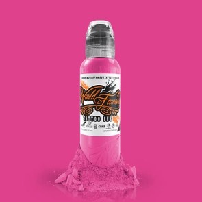 World_Famous_Strawberry_540x