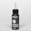 Angelo Nicolella Set 1 oz - Görsel 12