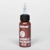 Angelo Nicolella Set 1 oz - Görsel 2