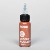 Angelo Nicolella Set 1 oz - Görsel 3