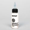 Angelo Nicolella Set 1 oz - Görsel 4