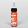 Angelo Nicolella Set 1 oz - Görsel 5