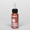 Angelo Nicolella Set 1 oz - Görsel 6