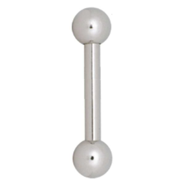 BBL 1.6MM