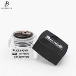 biomaser-black-brown-yogun-ve-yuksek-kalite-microblading__1034819479228418.jpg