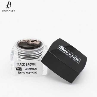 biomaser-black-brown-yogun-ve-yuksek-kalite-microblading__1034819479228418.jpg