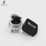 biomaser-dark-brown-yogun-ve-yuksek-kalite-microblading-boyasi__0212712487078937.jpg