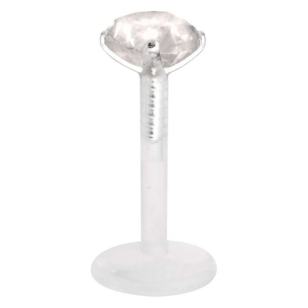 BPS Labret