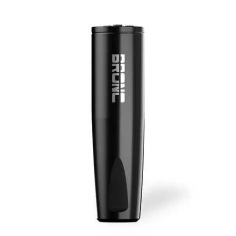 bronc-ghost-smp-kablosuz-pen-dovme-mak-a-583f