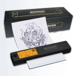 bronc-inkless-tattoo-printer