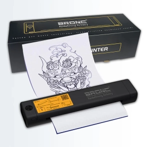 bronc-inkless-tattoo-printer