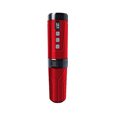 bronc-v2-wireless-red-wasp-tattoo-supply_urun_g9860_600x600_bff5RGkO