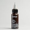 Carlox Angarita Set 1 oz - Görsel 12