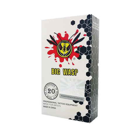 bwasp