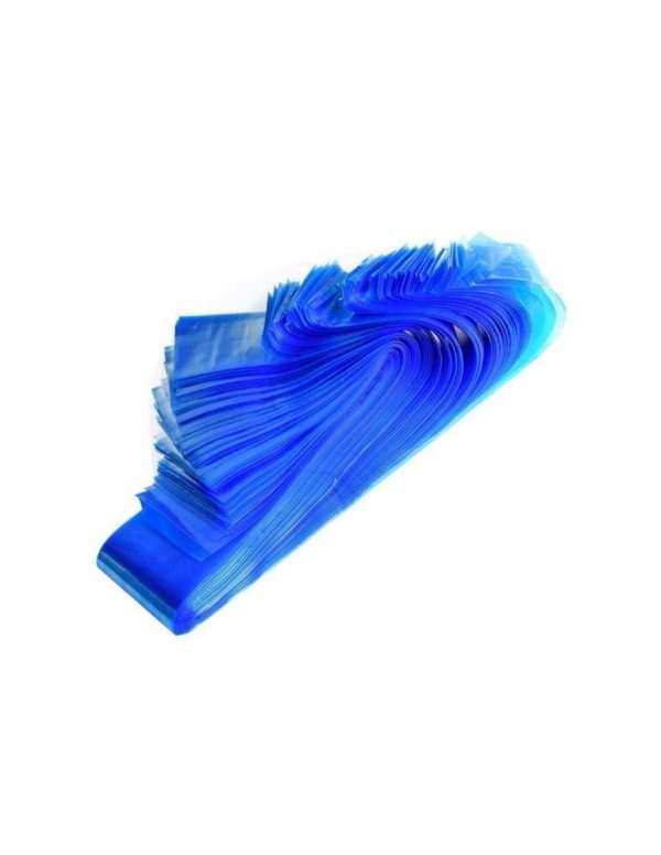 Clipcord Bags