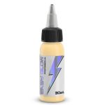 coconut-cream_30ml