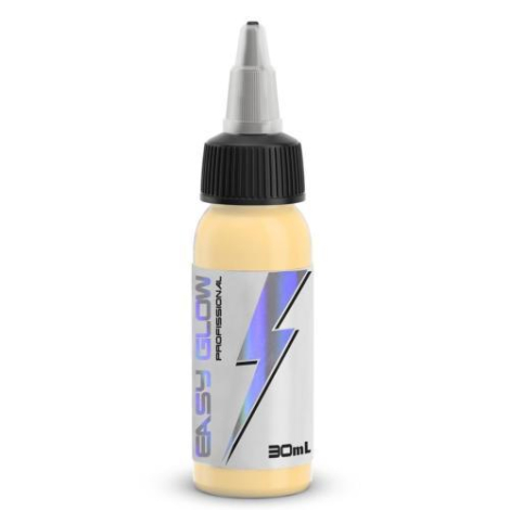 coconut-cream_30ml