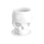 d08fba4729.jpg.640x640