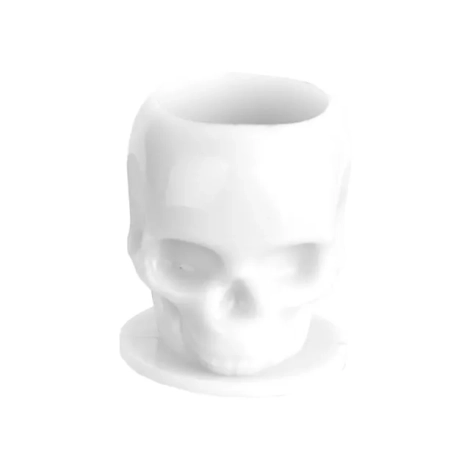 d08fba4729.jpg.640x640