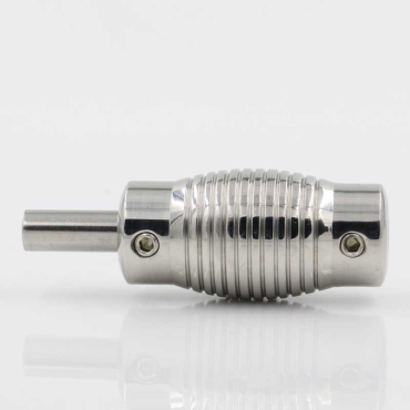 d687ef6b54.jpg