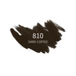 darkcoffe