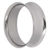 DFE (6mm)