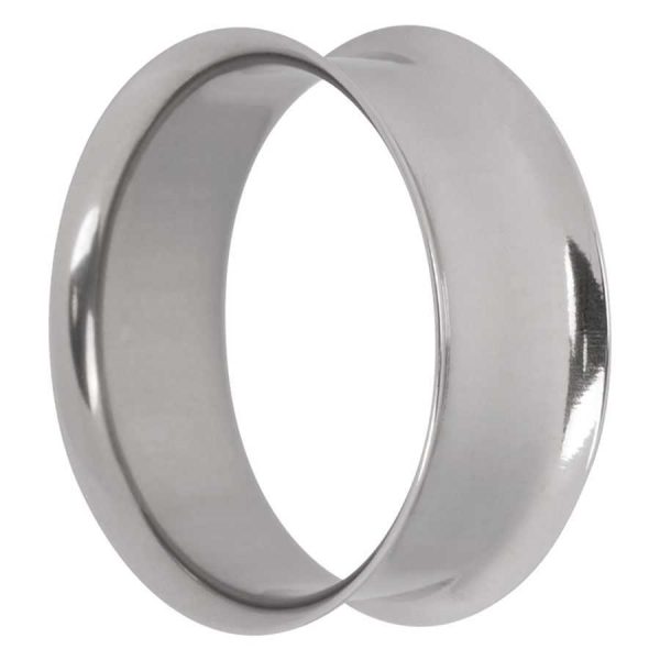 DFE (6mm)