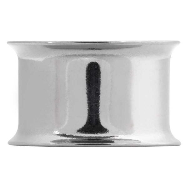 DFE (6mm) - Görsel 2