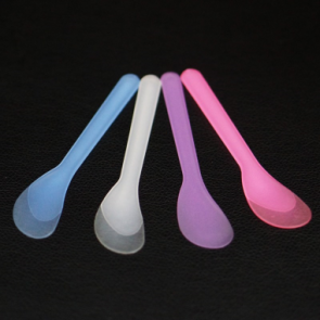 disposable-spatula-80pcs.png
